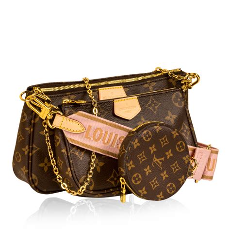 louis vuitton warteliste